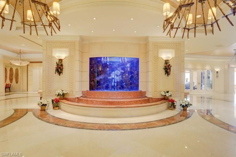 970 Cape Marco Dr, Unit 2506, Marco Island, FL 34145 Photo