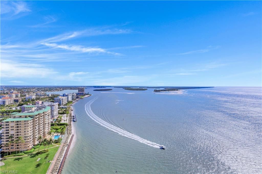 970 Cape Marco Dr, Unit 2506, Marco Island, FL 34145 Photo