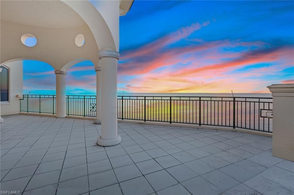 970 Cape Marco Dr, Unit 2506, Marco Island, FL 34145 Photo