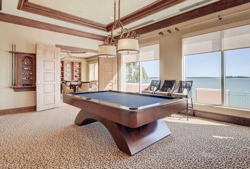 970 Cape Marco Dr, Unit 2506, Marco Island, FL 34145 Photo