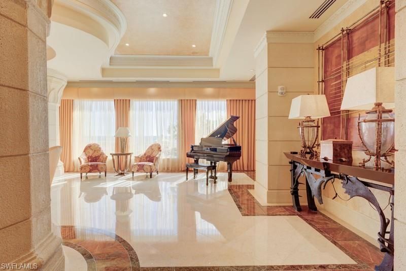 970 Cape Marco Dr, Unit 2506, Marco Island, FL 34145 Photo