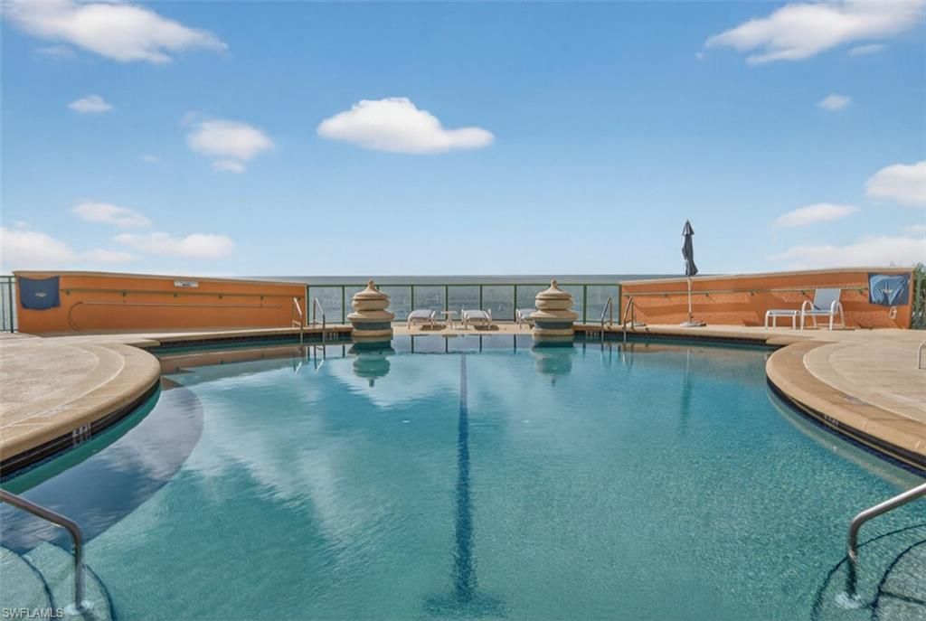 970 Cape Marco Dr, Unit 2506, Marco Island, FL 34145 Photo