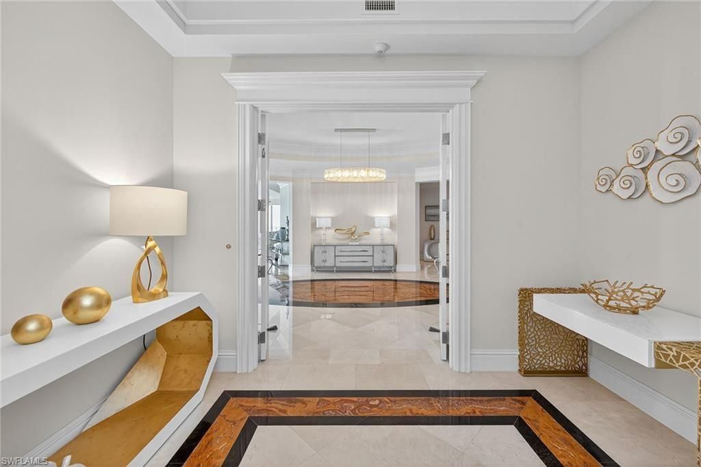 970 Cape Marco Dr, Unit 2506, Marco Island, FL 34145 Photo