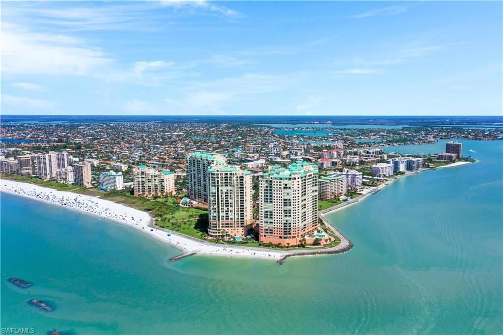 970 Cape Marco Dr, Unit 2506, Marco Island, FL 34145 Photo