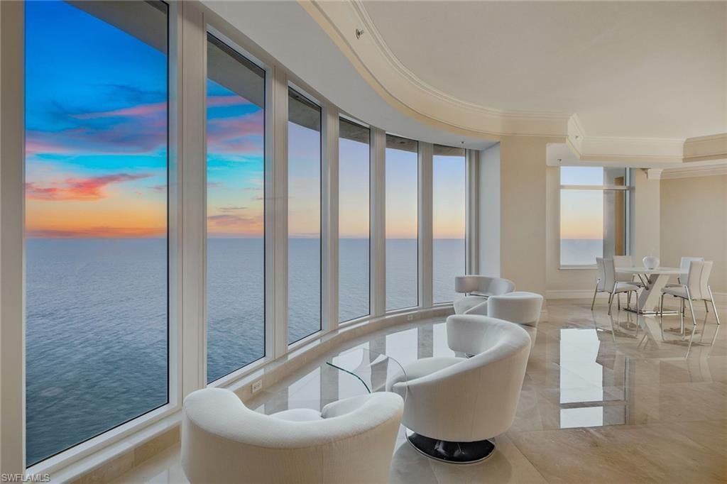 970 Cape Marco Dr, Unit 2506, Marco Island, FL 34145 Photo