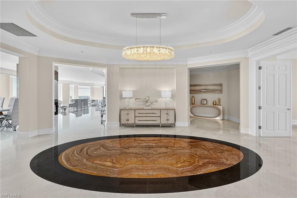 970 Cape Marco Dr, Unit 2506, Marco Island, FL 34145 Photo