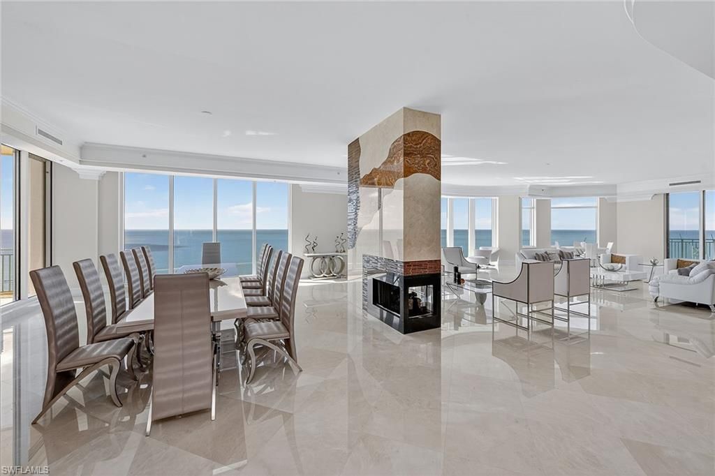 970 Cape Marco Dr, Unit 2506, Marco Island, FL 34145 Photo