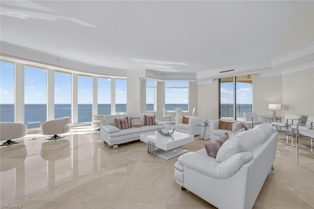 970 Cape Marco Dr, Unit 2506, Marco Island, FL 34145 Photo