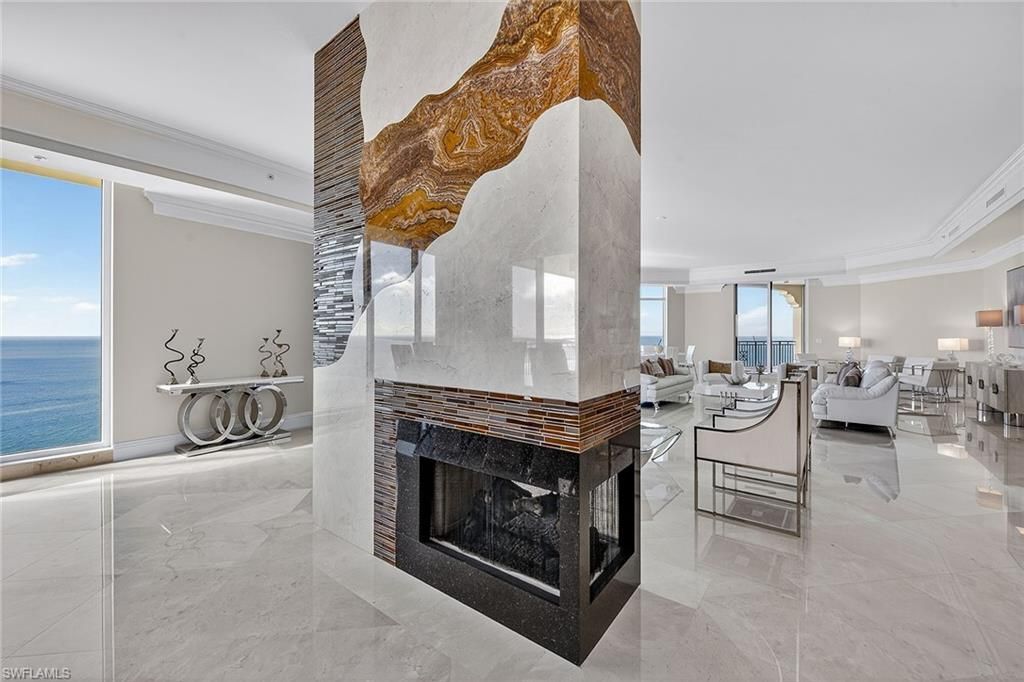 970 Cape Marco Dr, Unit 2506, Marco Island, FL 34145 Photo