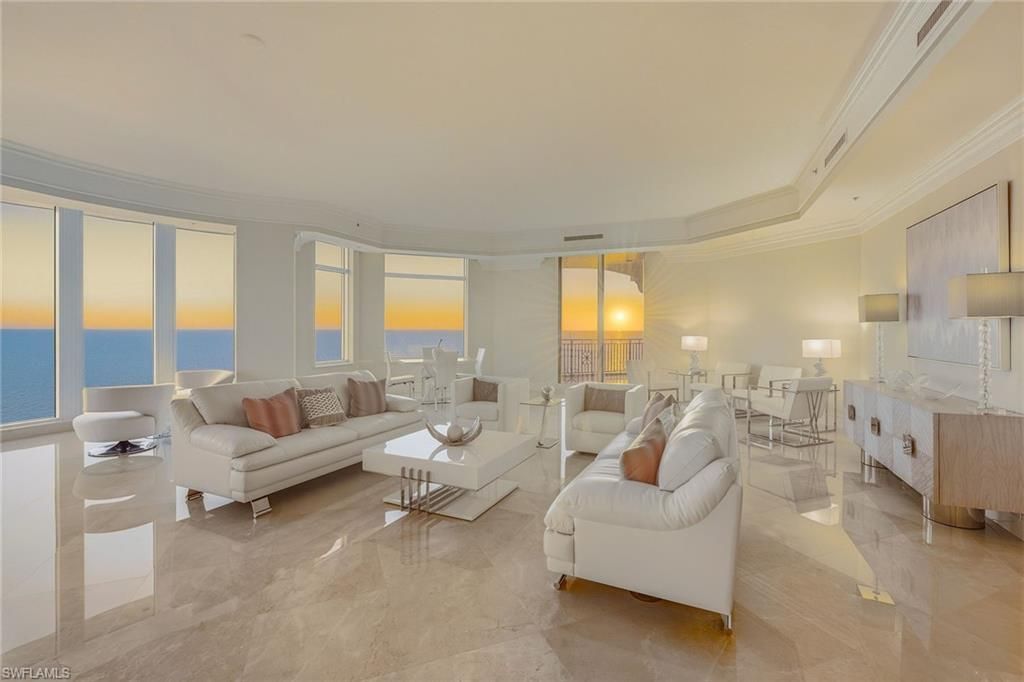 970 Cape Marco Dr, Unit 2506, Marco Island, FL 34145 Photo