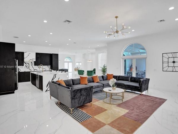 3152 SW 147th Ave, Davie, FL 33330