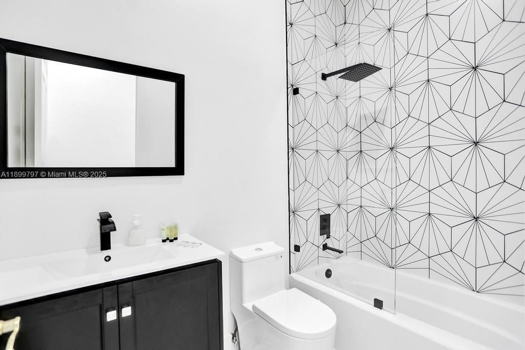 3152 SW 147th Ave, Davie, FL 33330 Photo