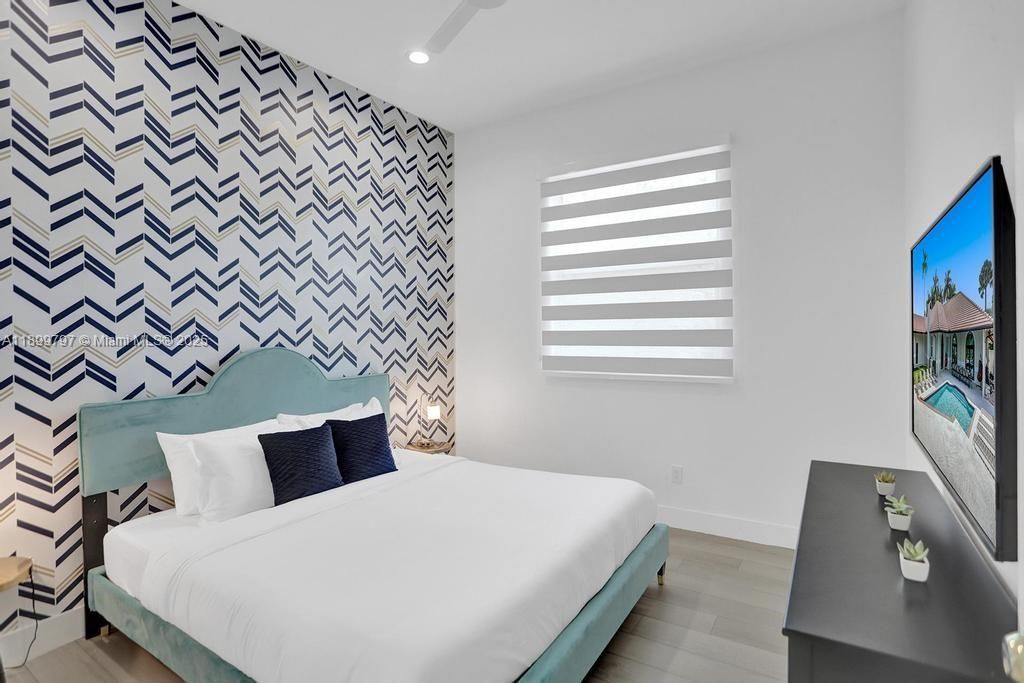 3152 SW 147th Ave, Davie, FL 33330 Photo