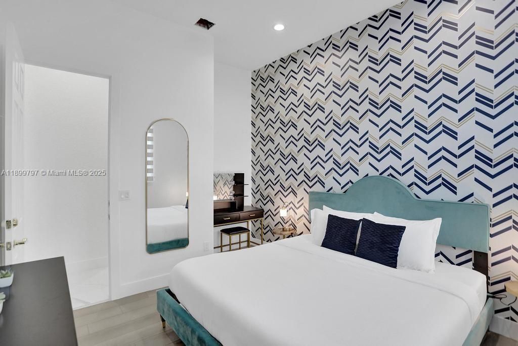 3152 SW 147th Ave, Davie, FL 33330 Photo