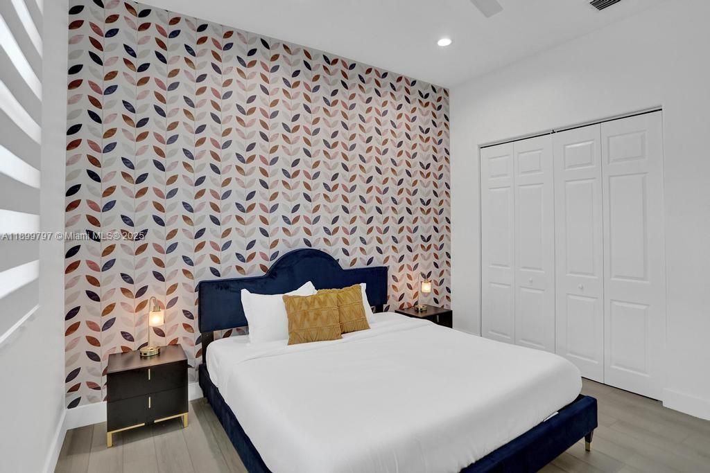 3152 SW 147th Ave, Davie, FL 33330 Photo