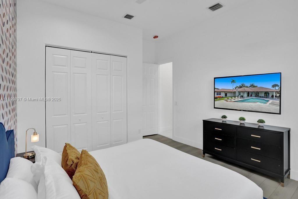 3152 SW 147th Ave, Davie, FL 33330 Photo