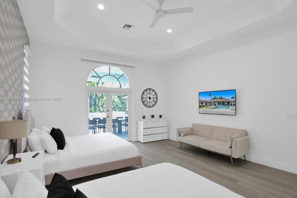 3152 SW 147th Ave, Davie, FL 33330 Photo