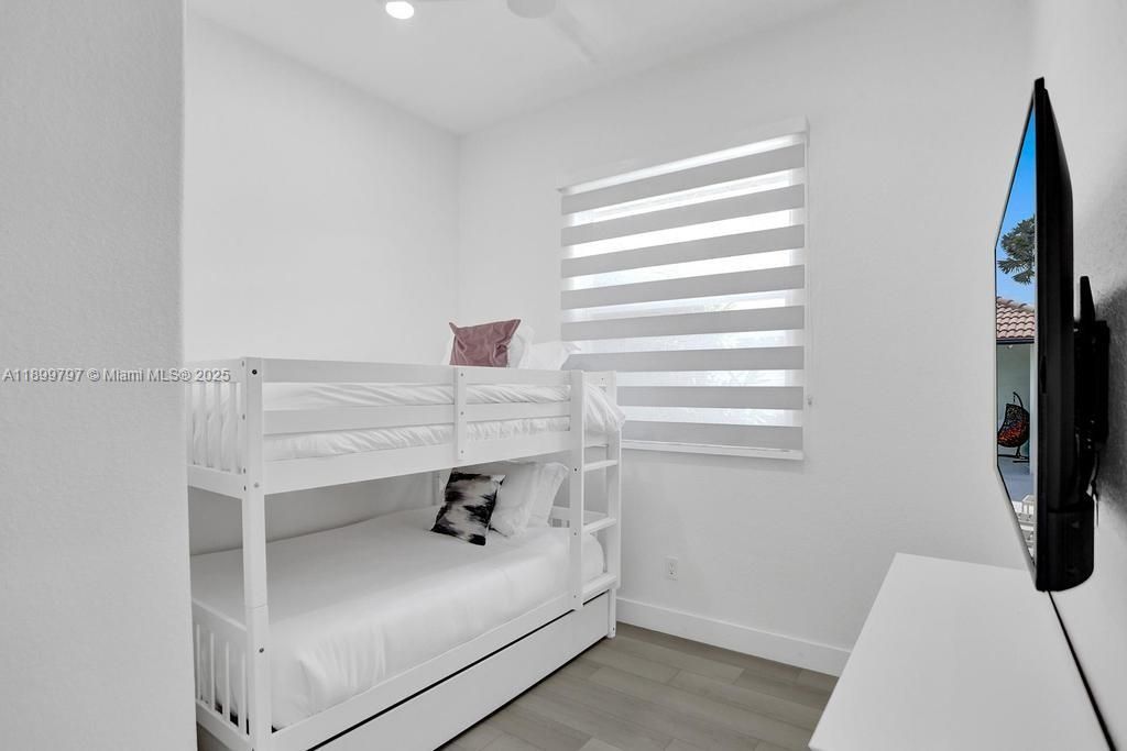 3152 SW 147th Ave, Davie, FL 33330 Photo