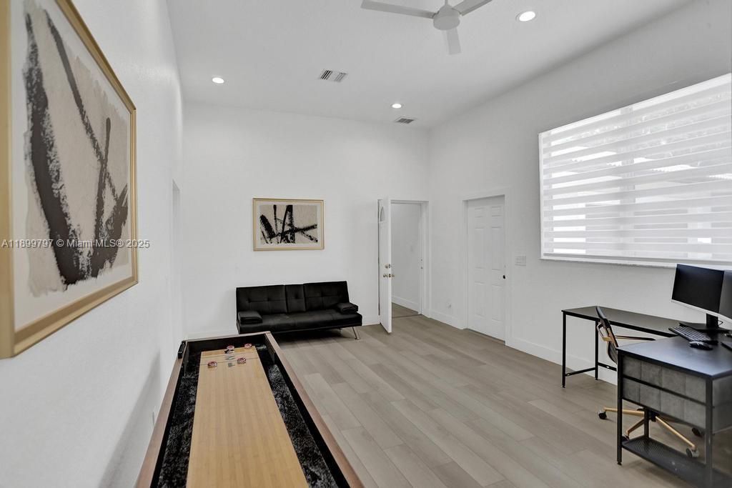 3152 SW 147th Ave, Davie, FL 33330 Photo