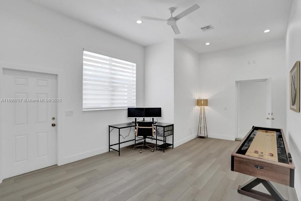 3152 SW 147th Ave, Davie, FL 33330 Photo