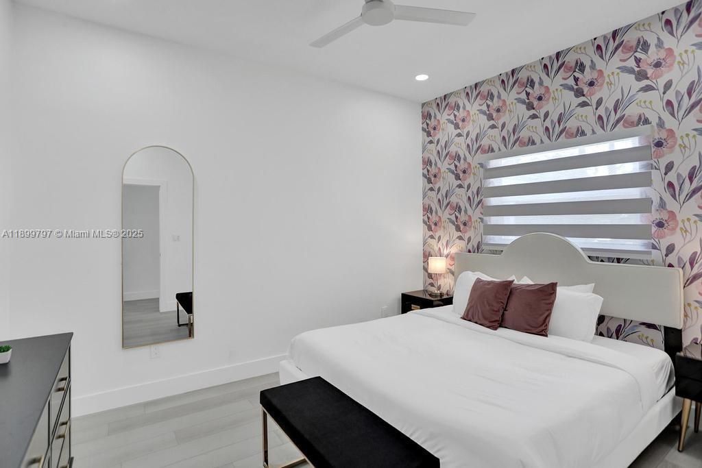 3152 SW 147th Ave, Davie, FL 33330 Photo