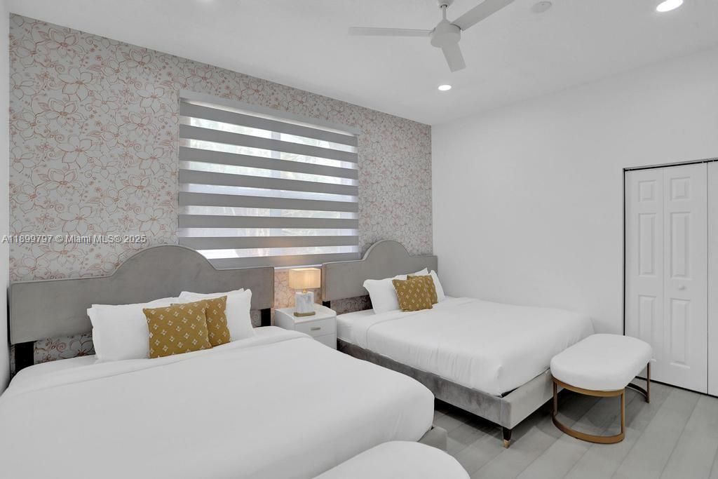 3152 SW 147th Ave, Davie, FL 33330 Photo