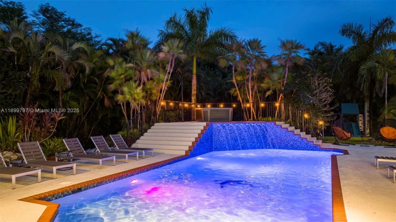 3152 SW 147th Ave, Davie, FL 33330 Photo