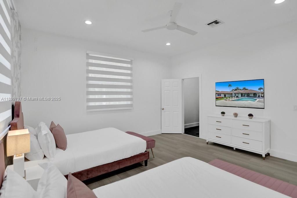 3152 SW 147th Ave, Davie, FL 33330 Photo