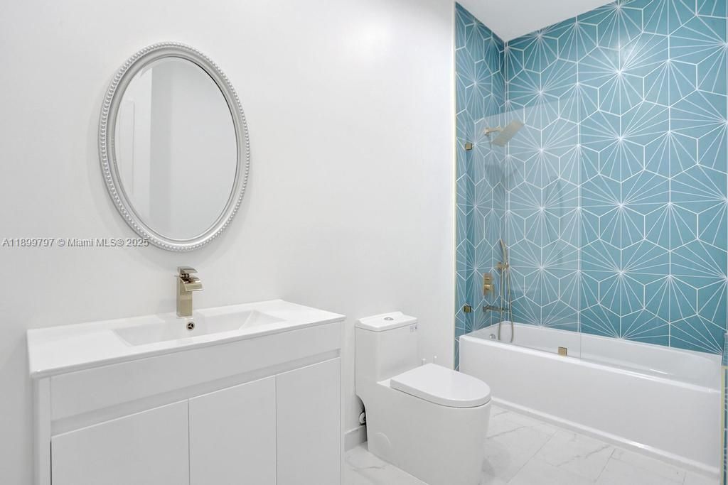 3152 SW 147th Ave, Davie, FL 33330 Photo