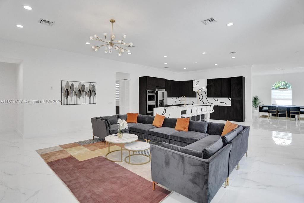 3152 SW 147th Ave, Davie, FL 33330 Photo