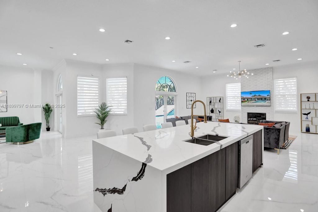 3152 SW 147th Ave, Davie, FL 33330 Photo