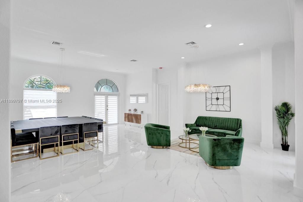 3152 SW 147th Ave, Davie, FL 33330 Photo