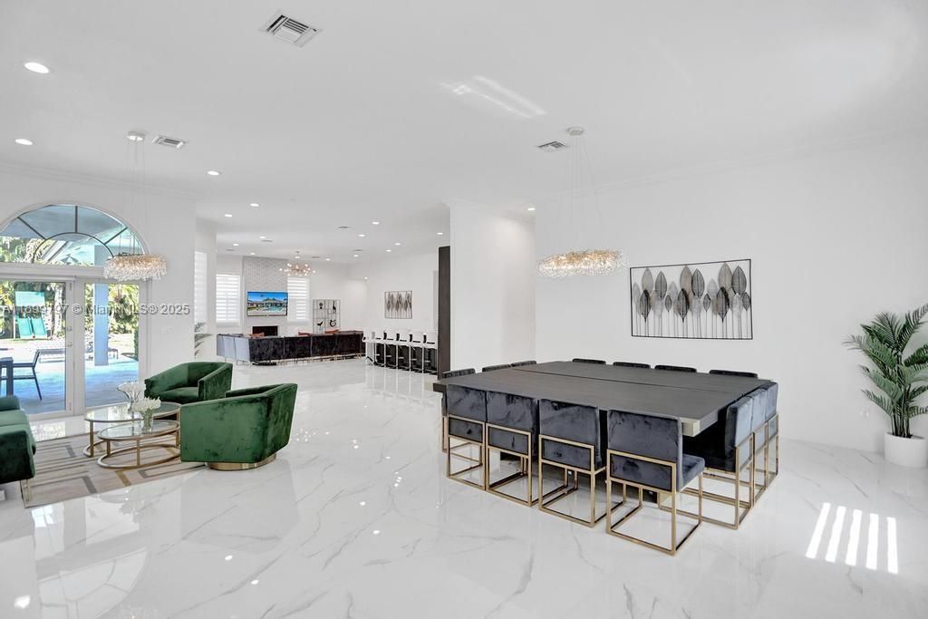 3152 SW 147th Ave, Davie, FL 33330 Photo