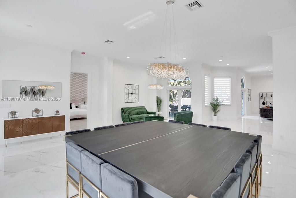 3152 SW 147th Ave, Davie, FL 33330 Photo