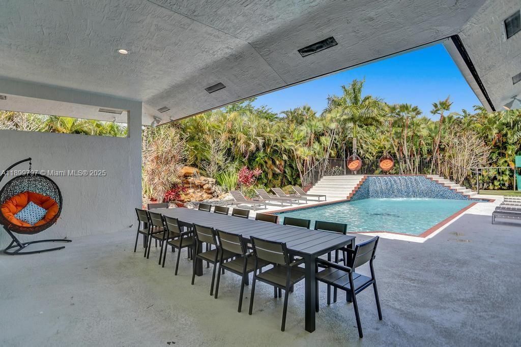 3152 SW 147th Ave, Davie, FL 33330 Photo