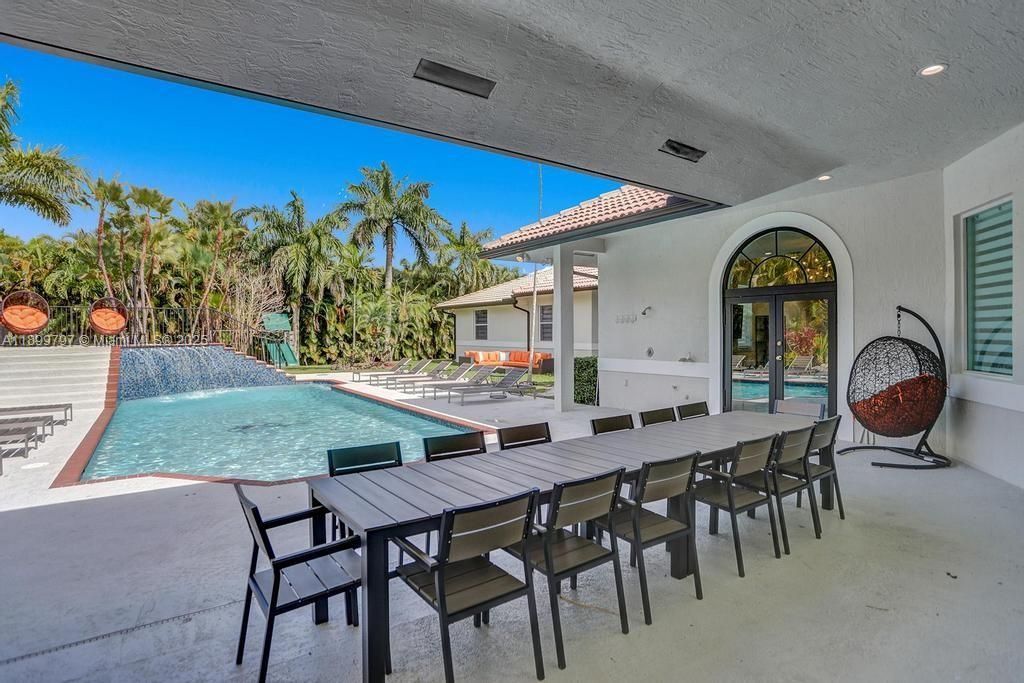 3152 SW 147th Ave, Davie, FL 33330 Photo