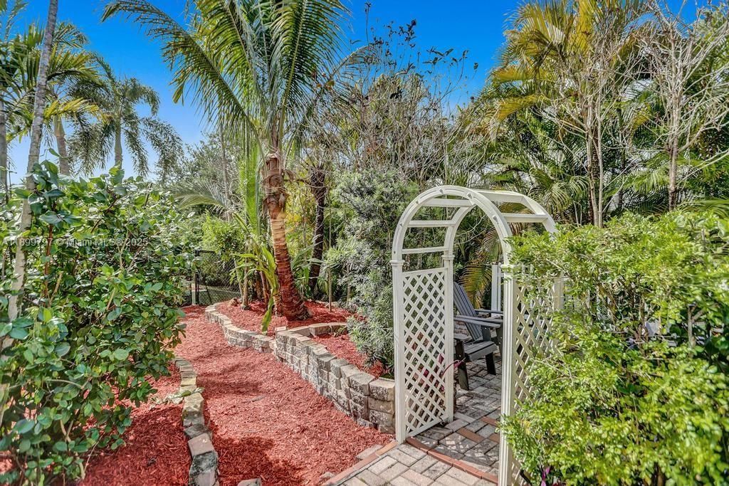 3152 SW 147th Ave, Davie, FL 33330 Photo