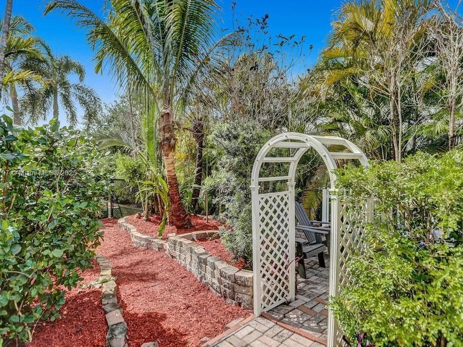 Property Image 58