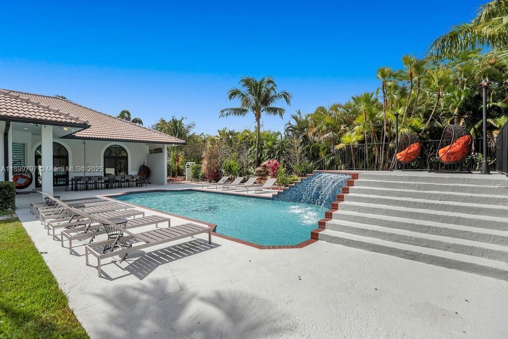 3152 SW 147th Ave, Davie, FL 33330 Photo