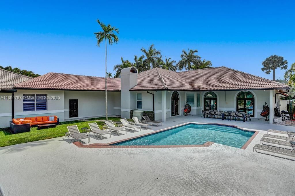 3152 SW 147th Ave, Davie, FL 33330 Photo