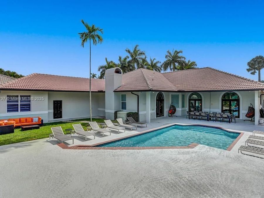 Property Image 61