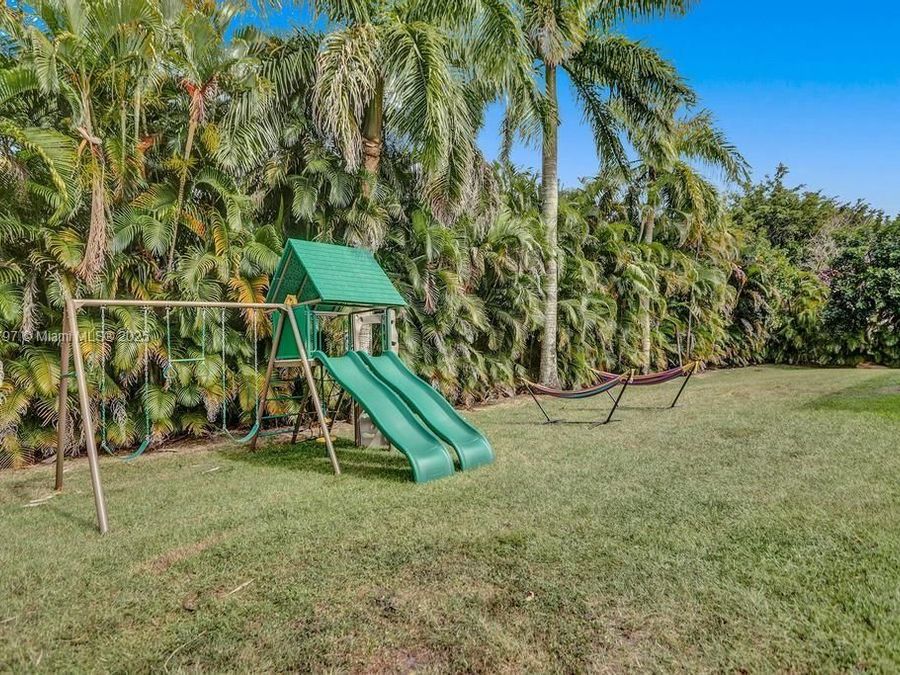 Property Image 62