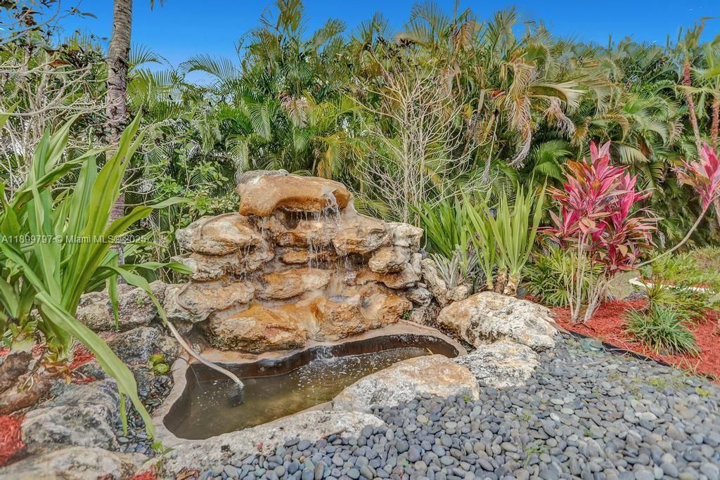 3152 SW 147th Ave, Davie, FL 33330 Photo