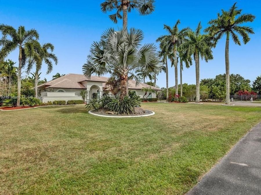 Property Image 64