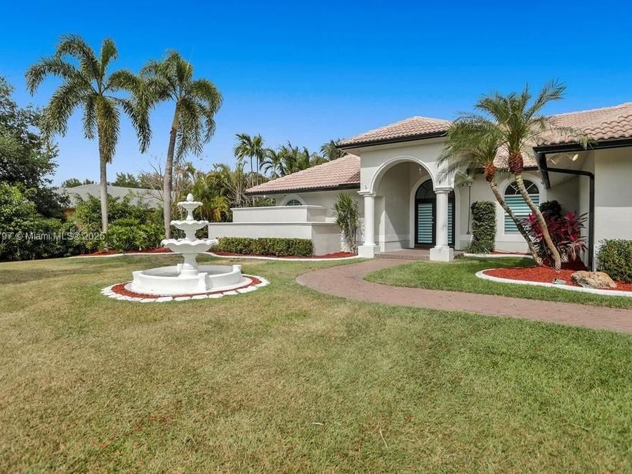Property Image 66