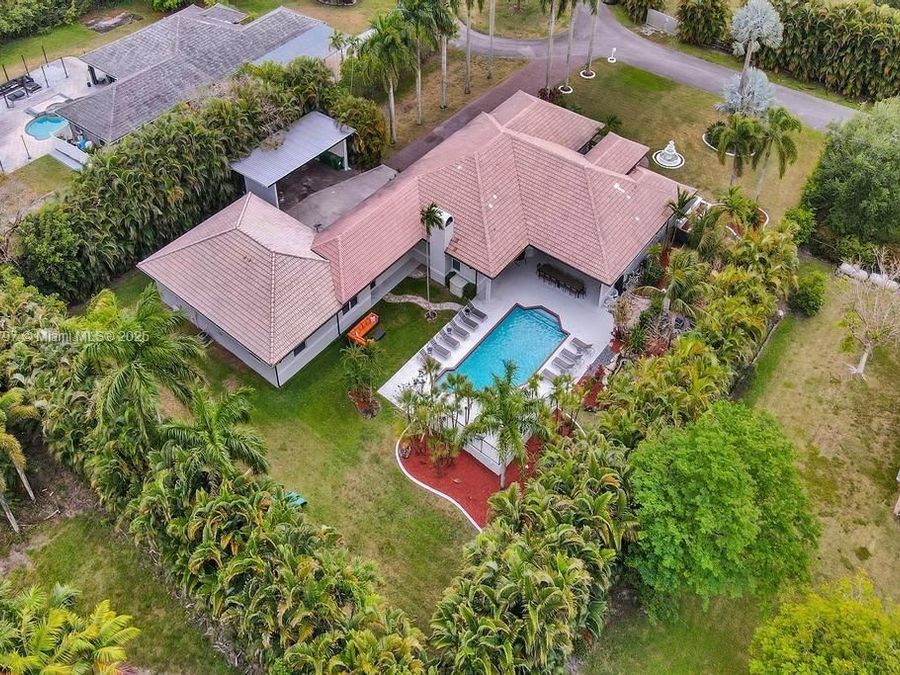 Property Image 69