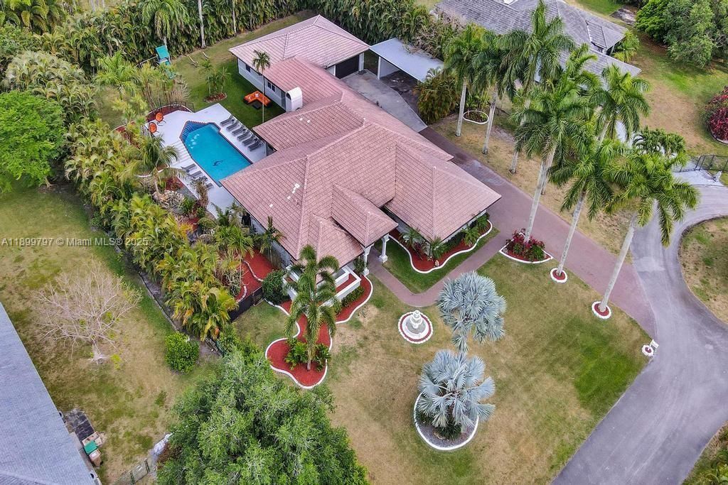 3152 SW 147th Ave, Davie, FL 33330 Photo