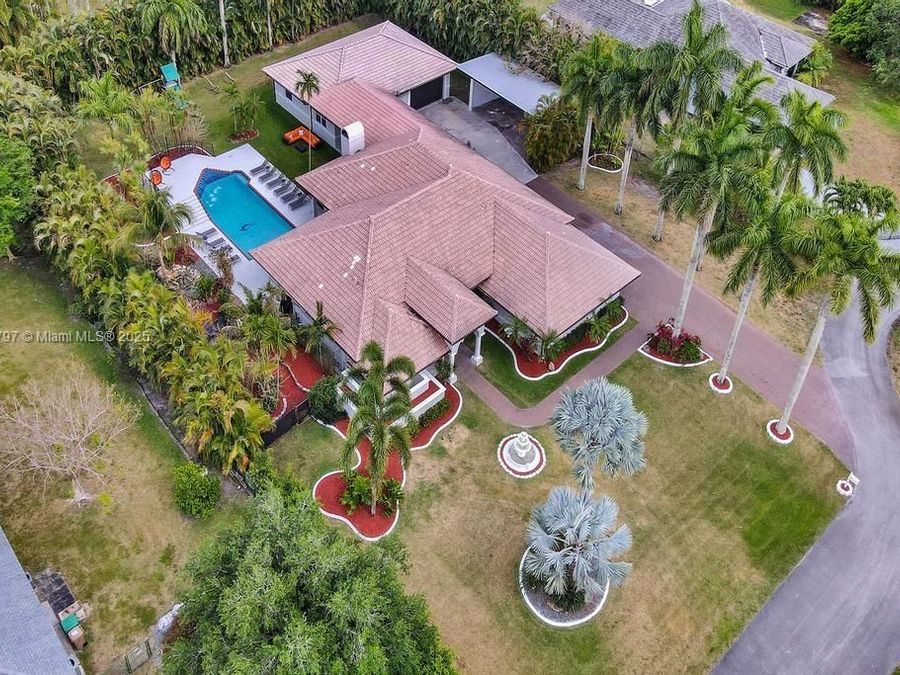 Property Image 70