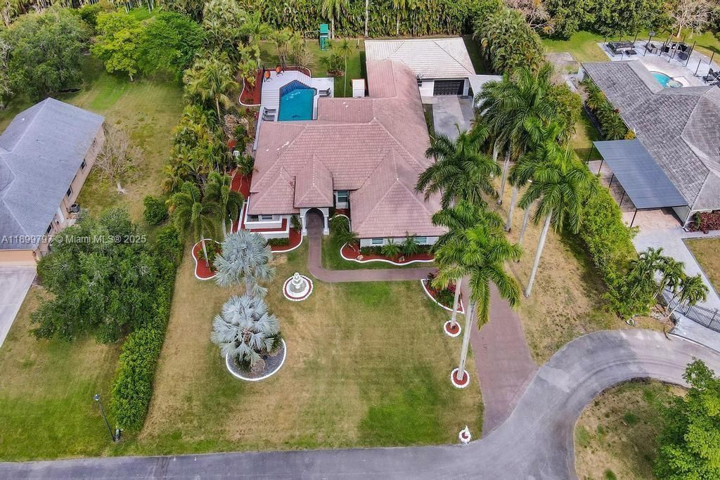 3152 SW 147th Ave, Davie, FL 33330 Photo