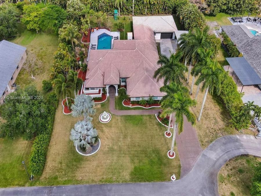 Property Image 71